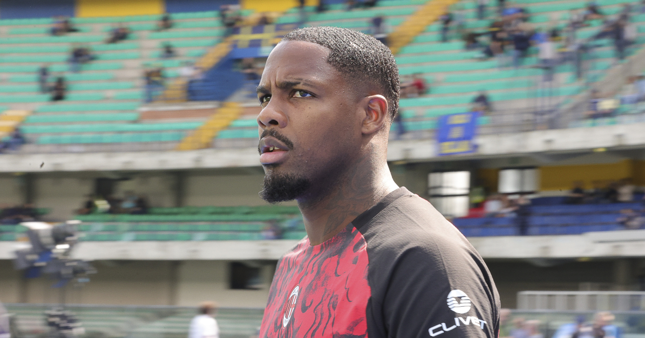 Mike Maignan, coup de théâtre annoncé à l’AC Milan