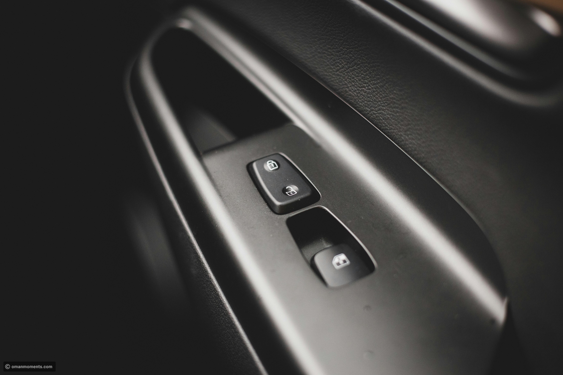 Hidden vehicle features most drivers never realize exist