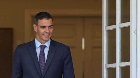 Los casos de Leire y Zapatero pasan factura al PSOE y agrandan la ...