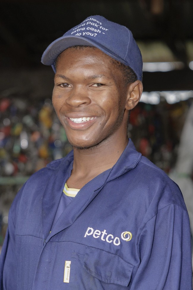 From Orange Farm to Alex: Gauteng waste pioneers win big at 2026 Petco ...