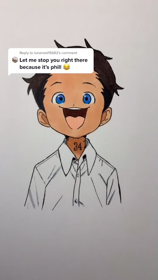 Why fan art from popular series gains online attention