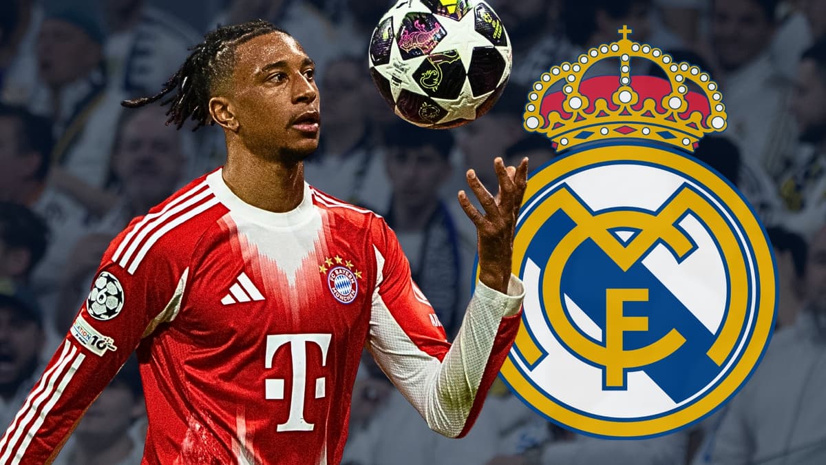 michael-olise-receives-fresh-150m-real-madrid-transfer-demand