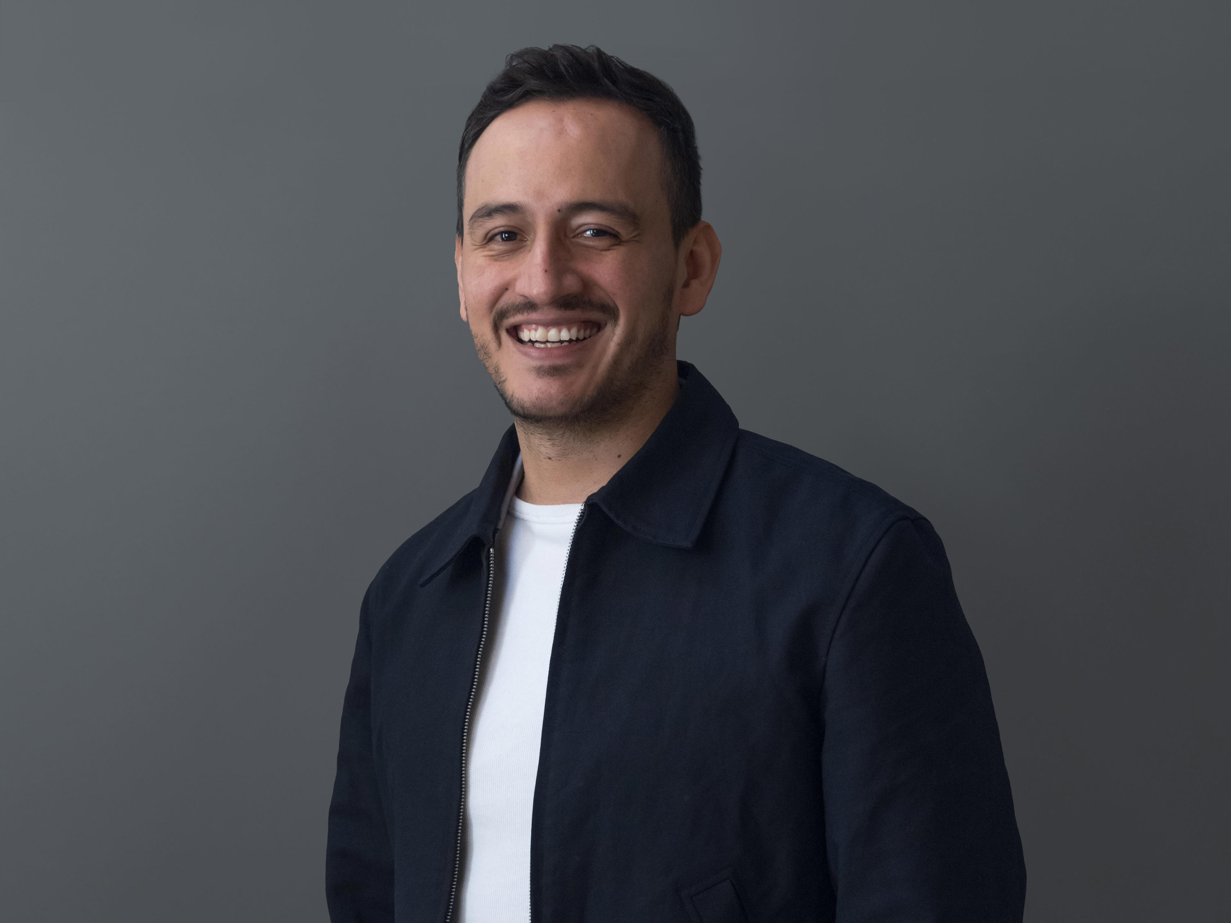 This robotics CEO wants to automate the work that makes people quit