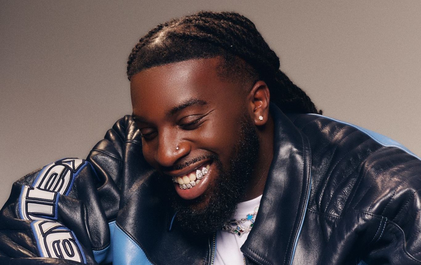 Talay Riley, singer-songwriter who worked with Dua Lipa and Britney ...