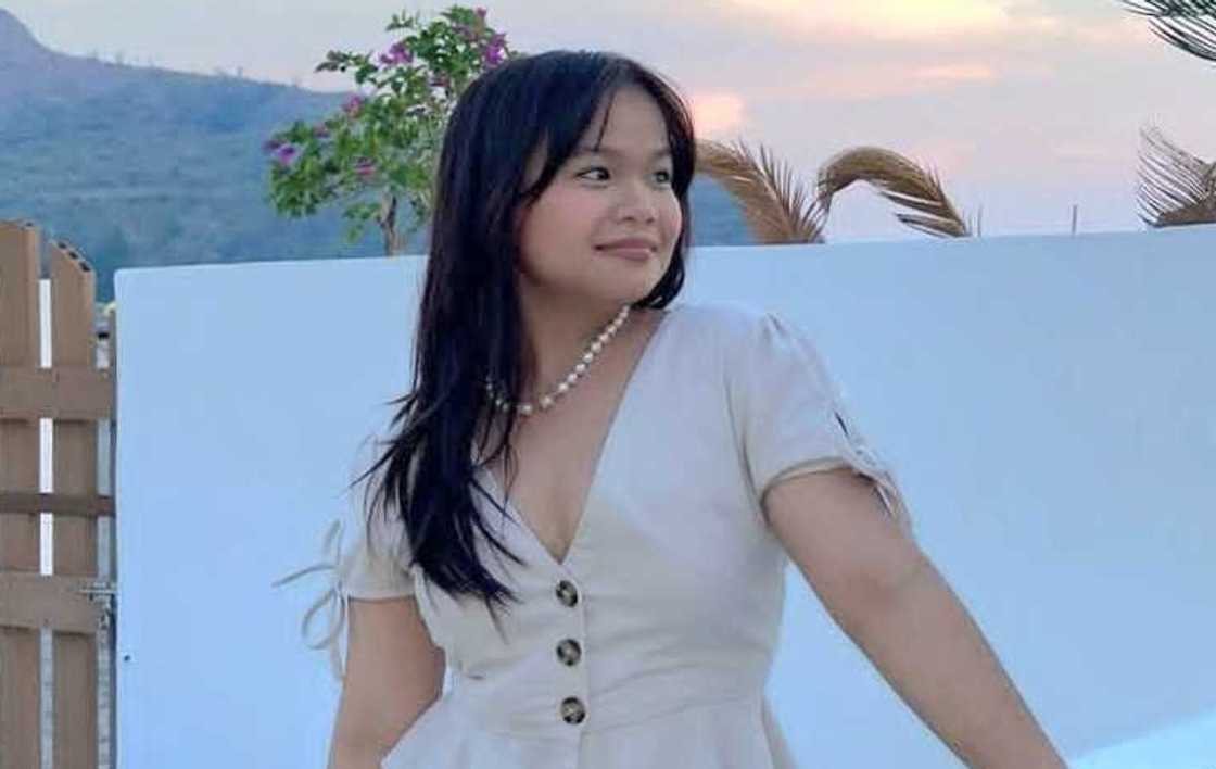 Ryzza Mae Dizon, binalikan naranasang panlalait ng mga nakasabayang ...