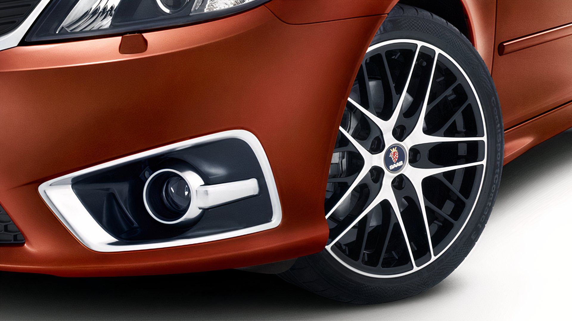 8 performance Saabs that might make you ditch your BMW