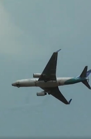 Mastering the skills of precision RC aircraft flying