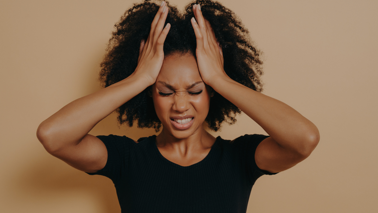 World Brain Tumour Day: When forgetfulness is a warning sign; expert ...
