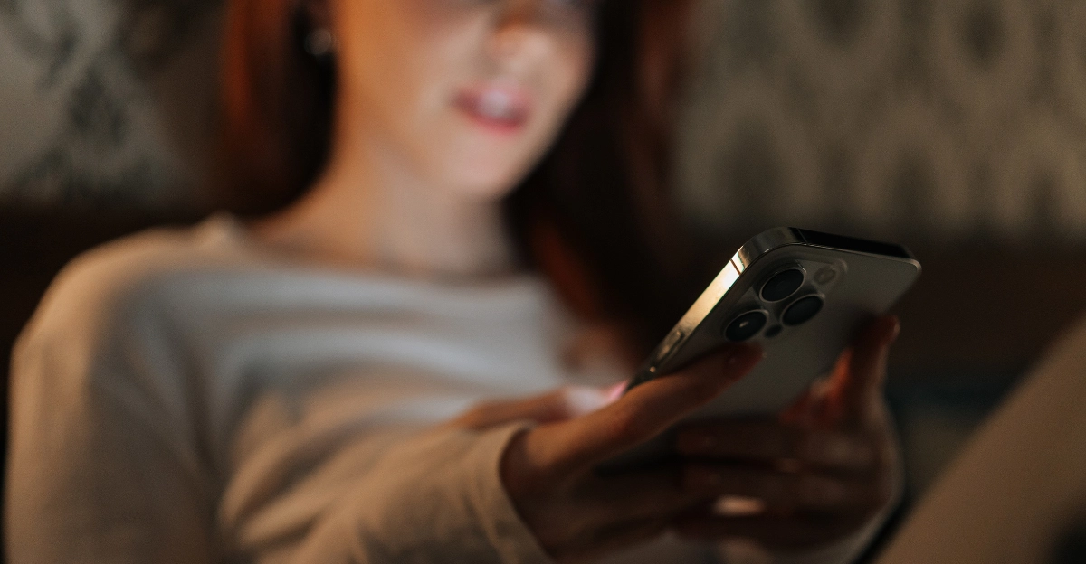 Atari snaps up phone game developer Hipster Whale for $39M