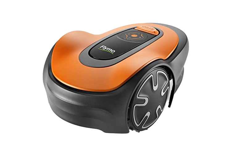 Best robot lawn mowers for 2026, reviewed by an expert