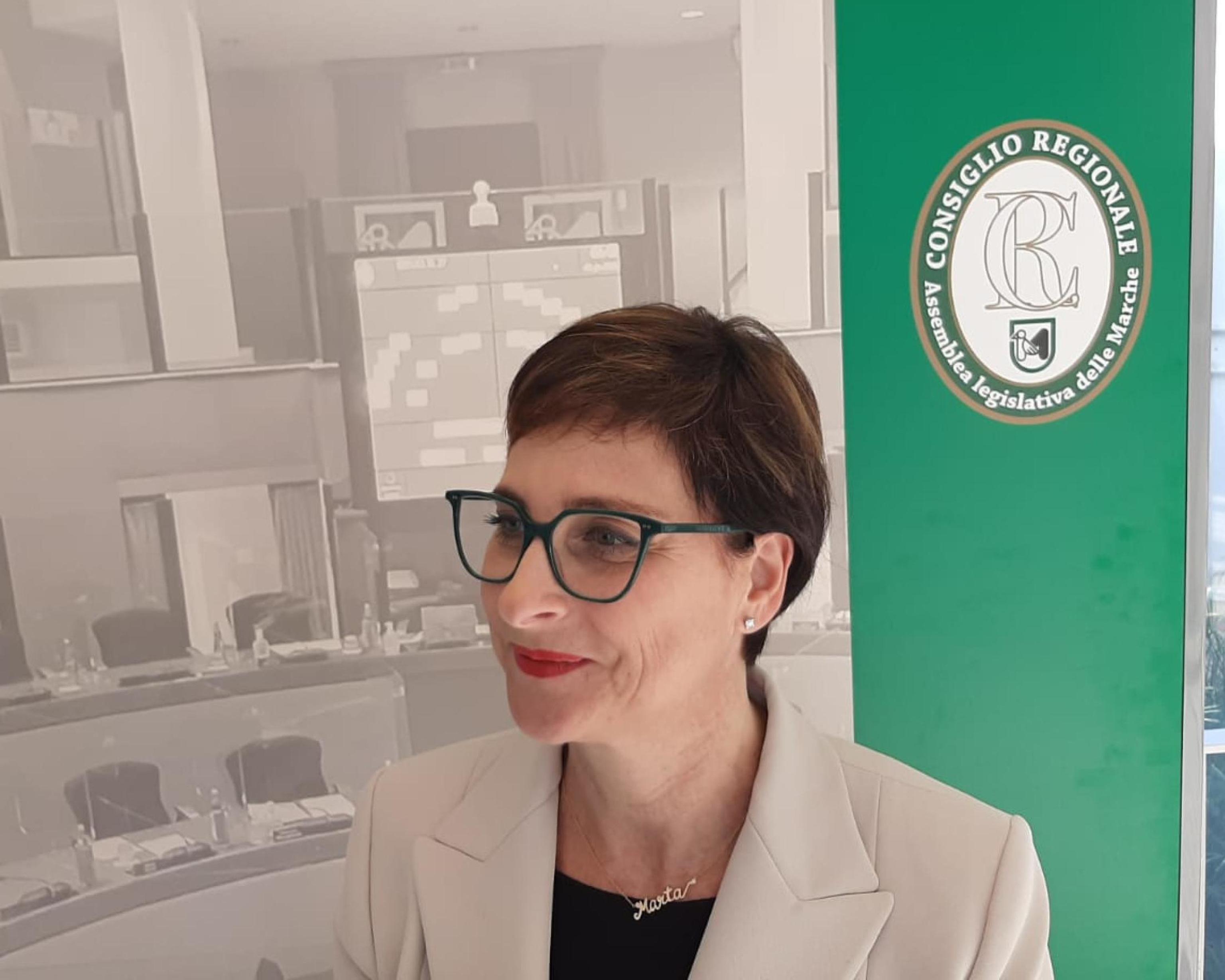 Ruggeri: dopo esultanze per i tagli sui comuni montani, maggioranza fa ...