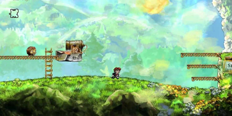 10 greatest indie games of the 2000s