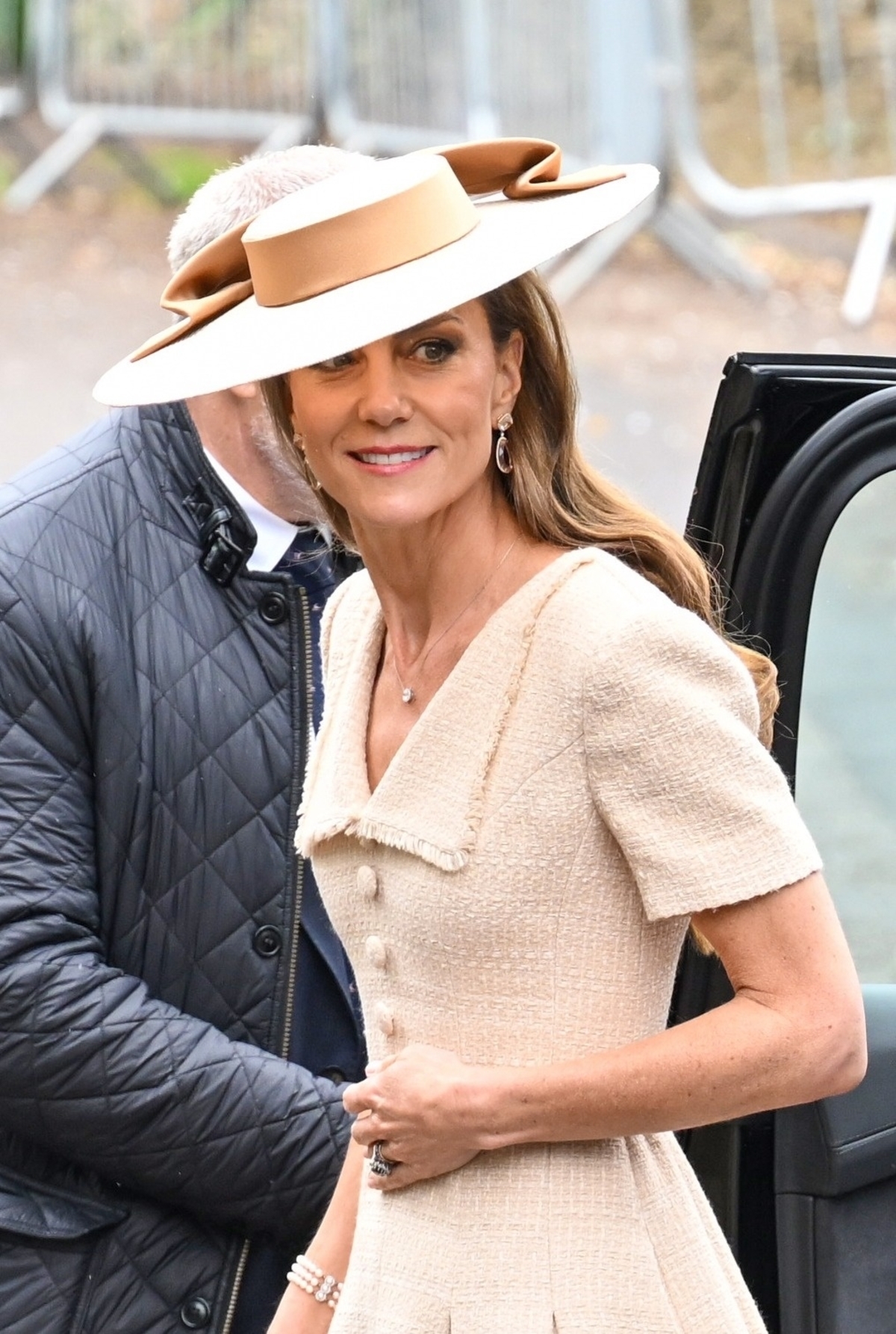 kate-middleton-coincide-con-su-exnovio-rupert-finch-en-la-boda-del-hijo