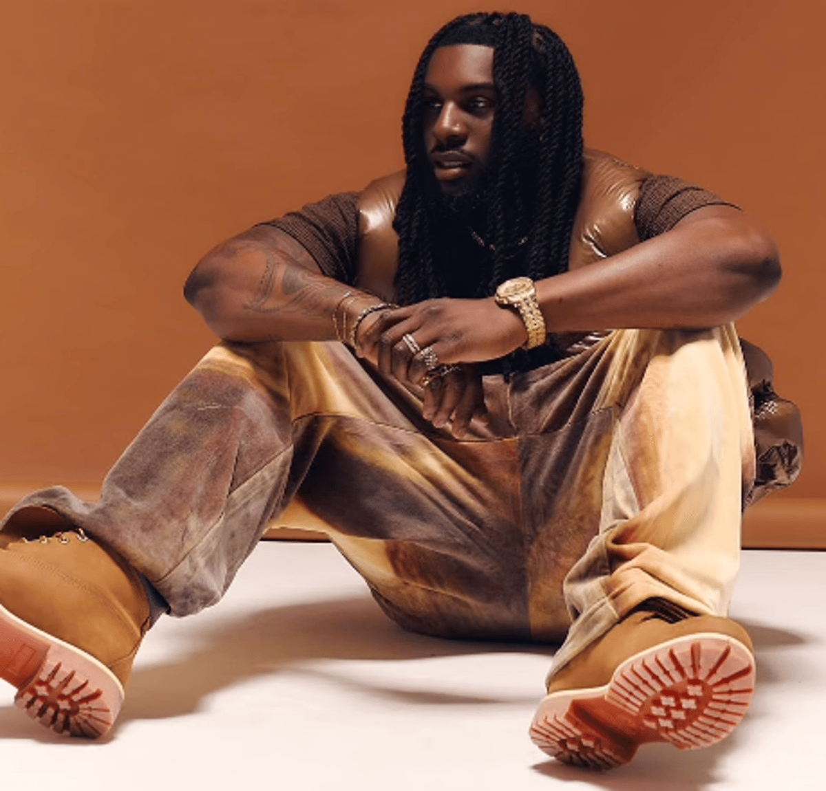 who-was-talay-riley-everything-we-know-about-murdered-r-b-singer