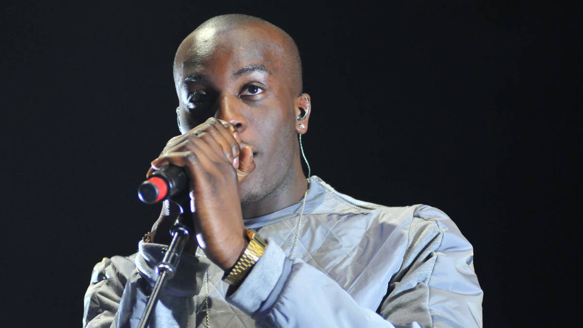 Singer-songwriter Talay Riley, who wrote hits for Dua Lipa and Britney ...