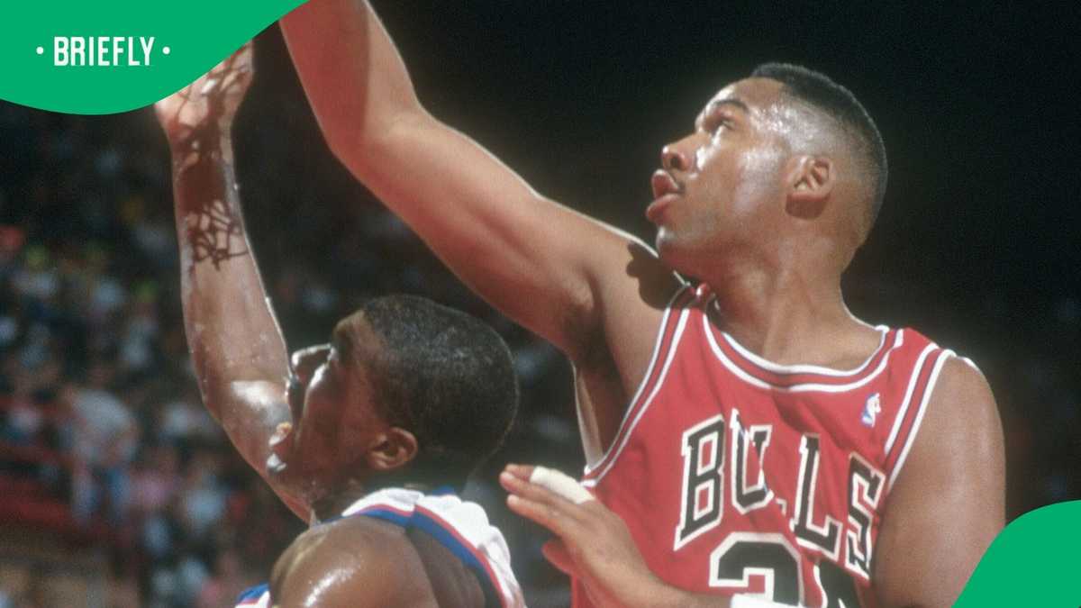 Stacey King dies at 59 as Chicago Bulls mourn 3-time NBA champion and ...