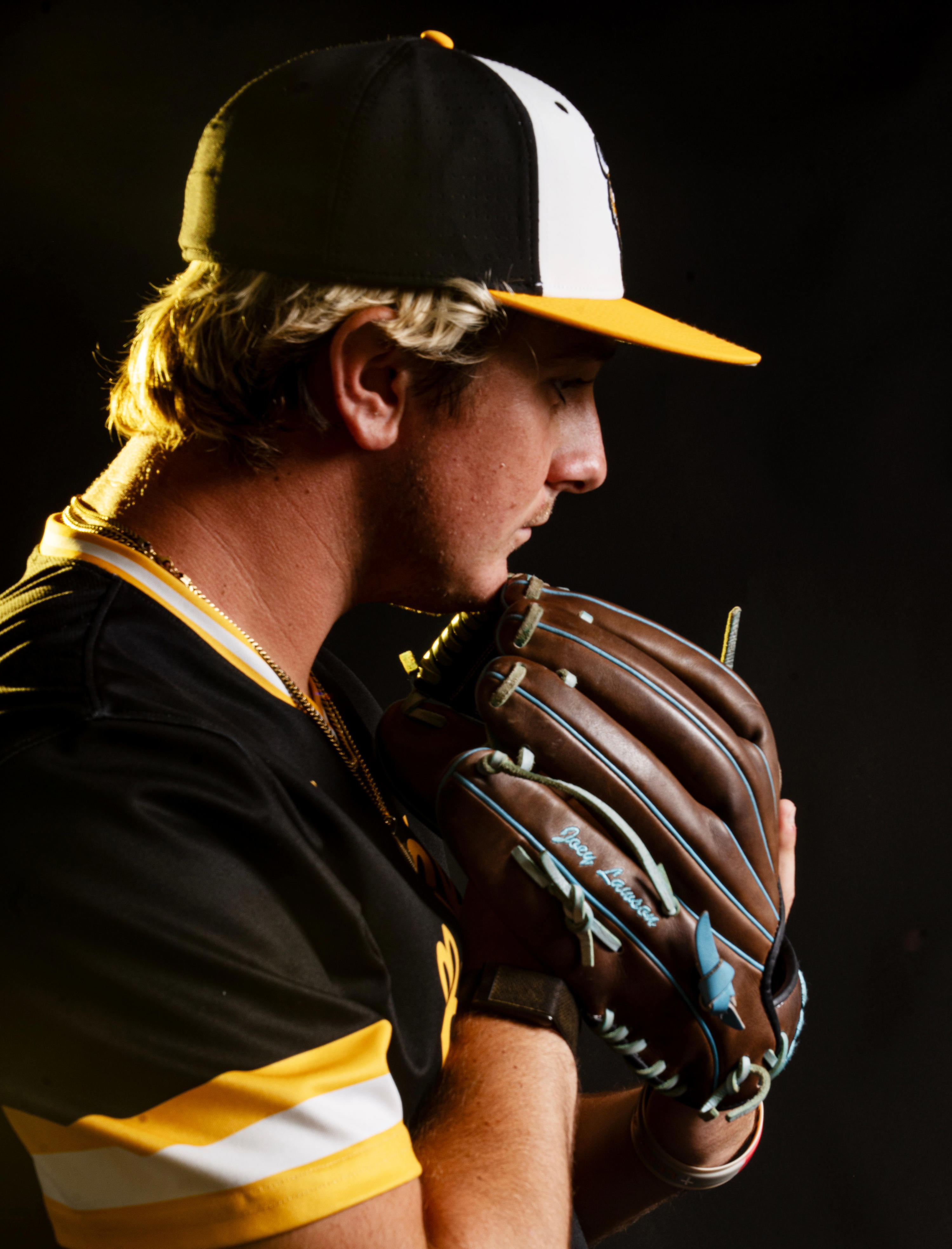 Reader's choice: Vote for the SW Florida baseball player of the year