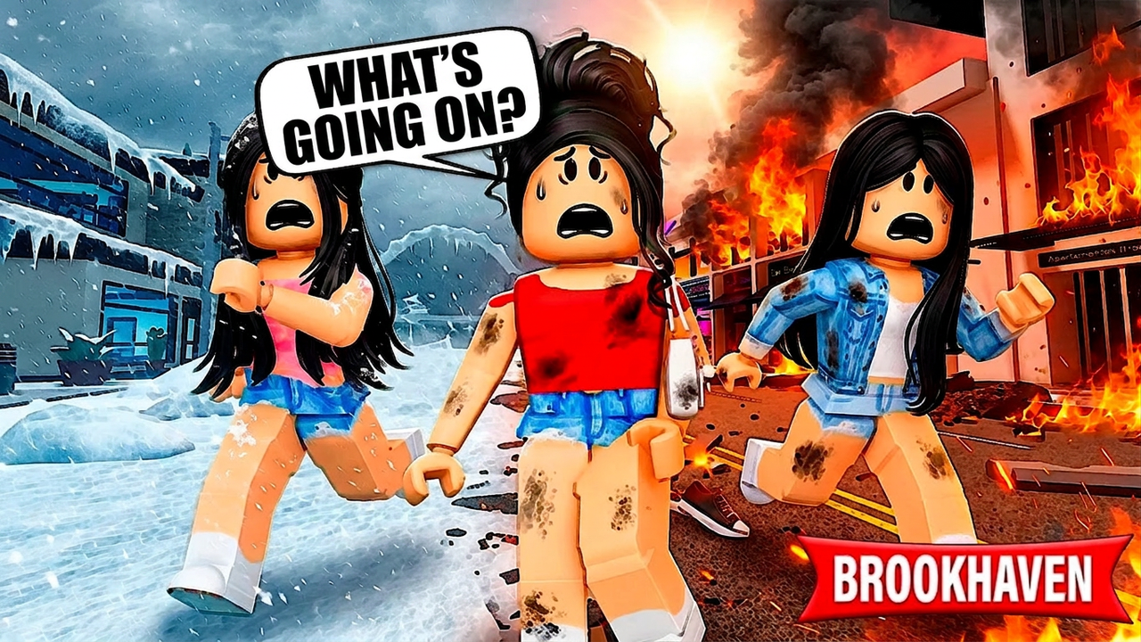 we-survived-the-biggest-disasters-in-brookhaven-brookhaven-rp-stories