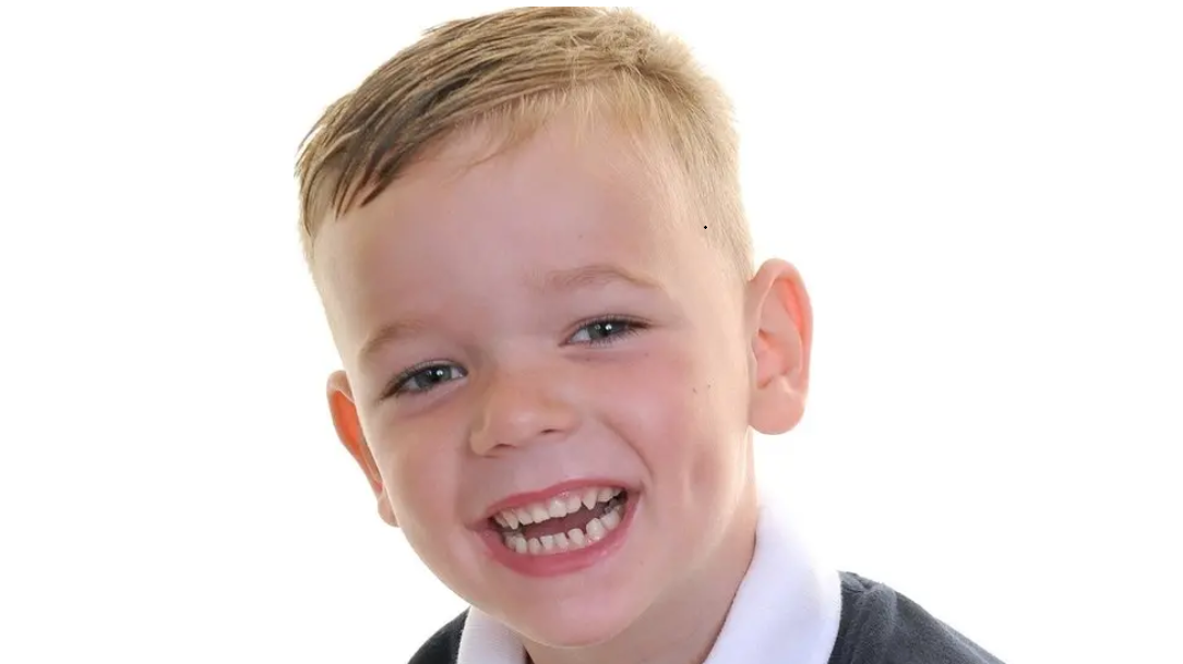 Boy's treatment was 'appropriate', inquest told