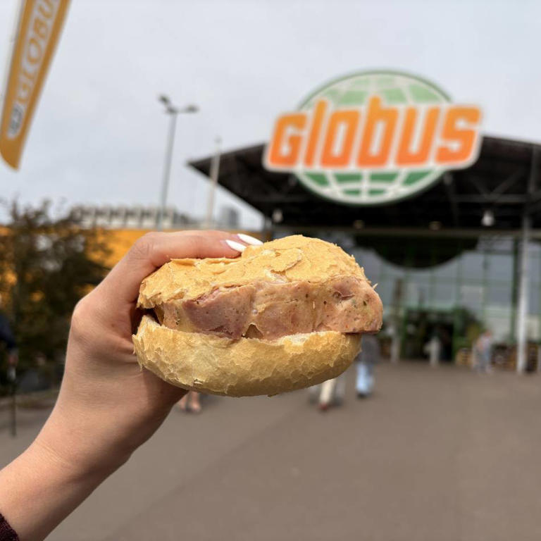 gro-es-festival-bei-globus-so-gut-schmeckt-der-schwenker-fleischk-se