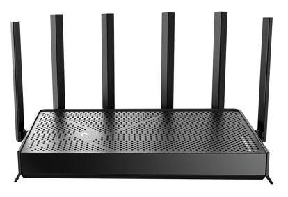 Your Wi-Fi router is a security risk — here’s what to do about it