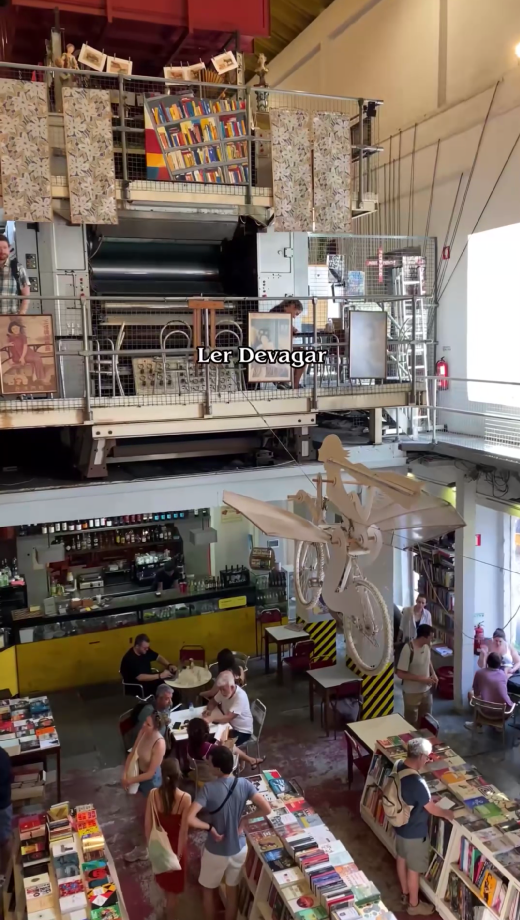 Ultimate fun guide for things in Lisbon Portugal