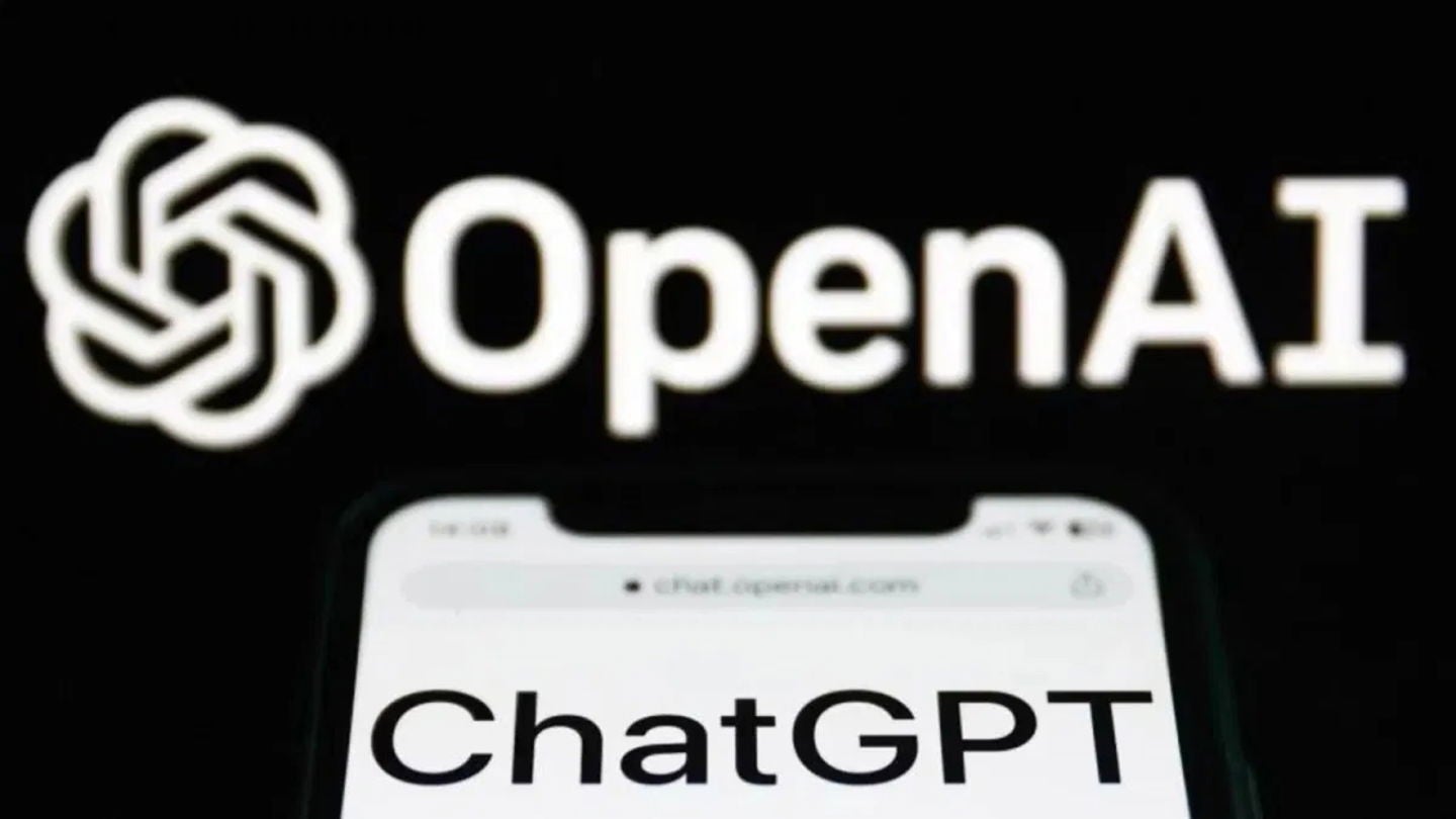 ChatGPT cambia de cara: OpenAI prepara la mayor renovación de su ...
