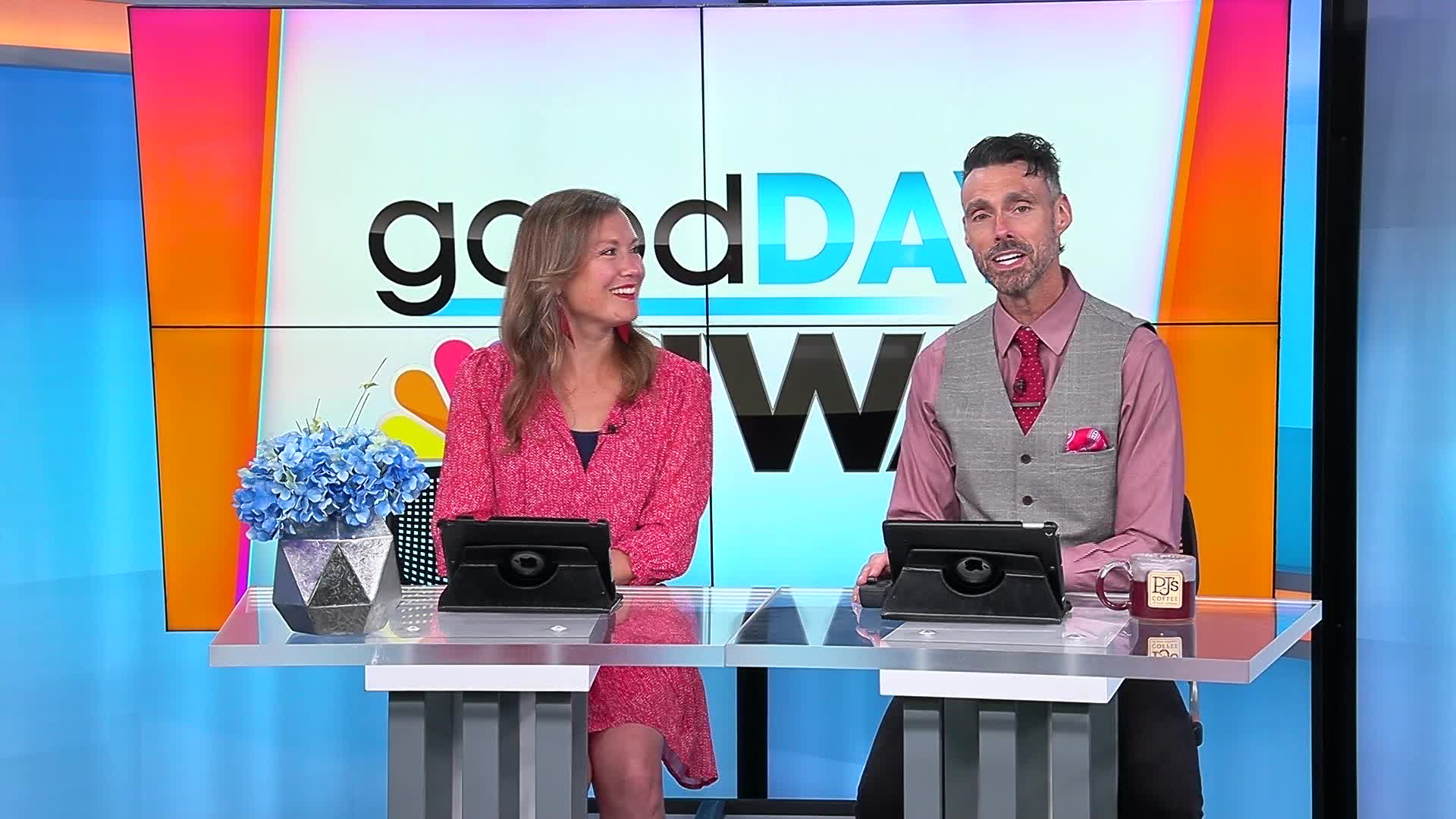 Free goat yoga, adult night at the Amazeum and more NWA events
