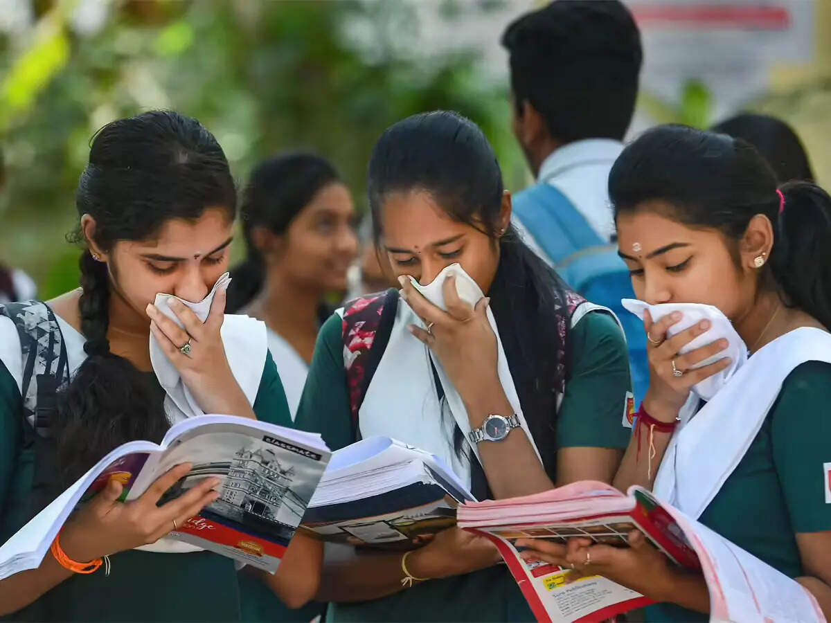 Schools in AP and Telangana to resume from this date: Check reopening ...