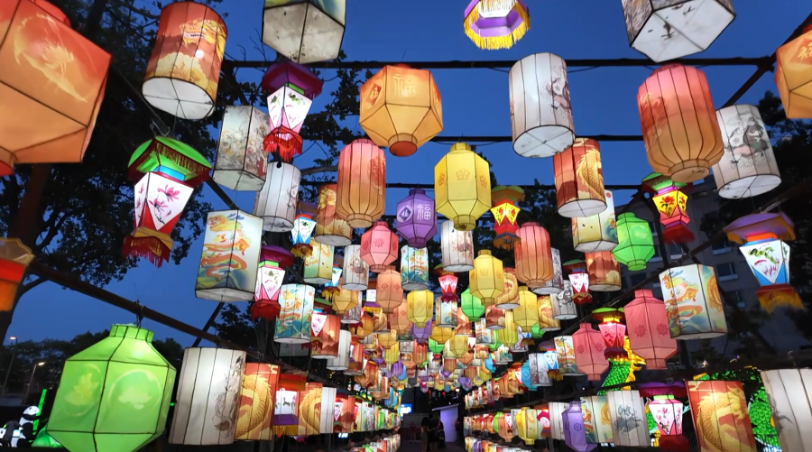 philadelphia-chinese-lantern-festival-returns-to-franklin-square