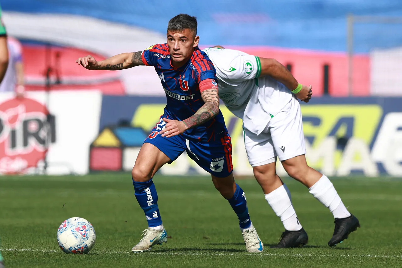 Entregan dramática noticia sobre Charles Aránguiz tras salir lesionado ...