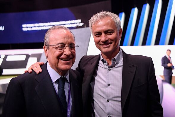 Mateus Fernandes to Man Utd takes twist as £80m transfer moves step closer