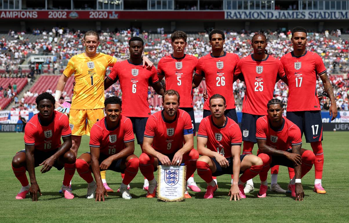 'Scandalous' World Cup drinks prices surface as warm-ups start