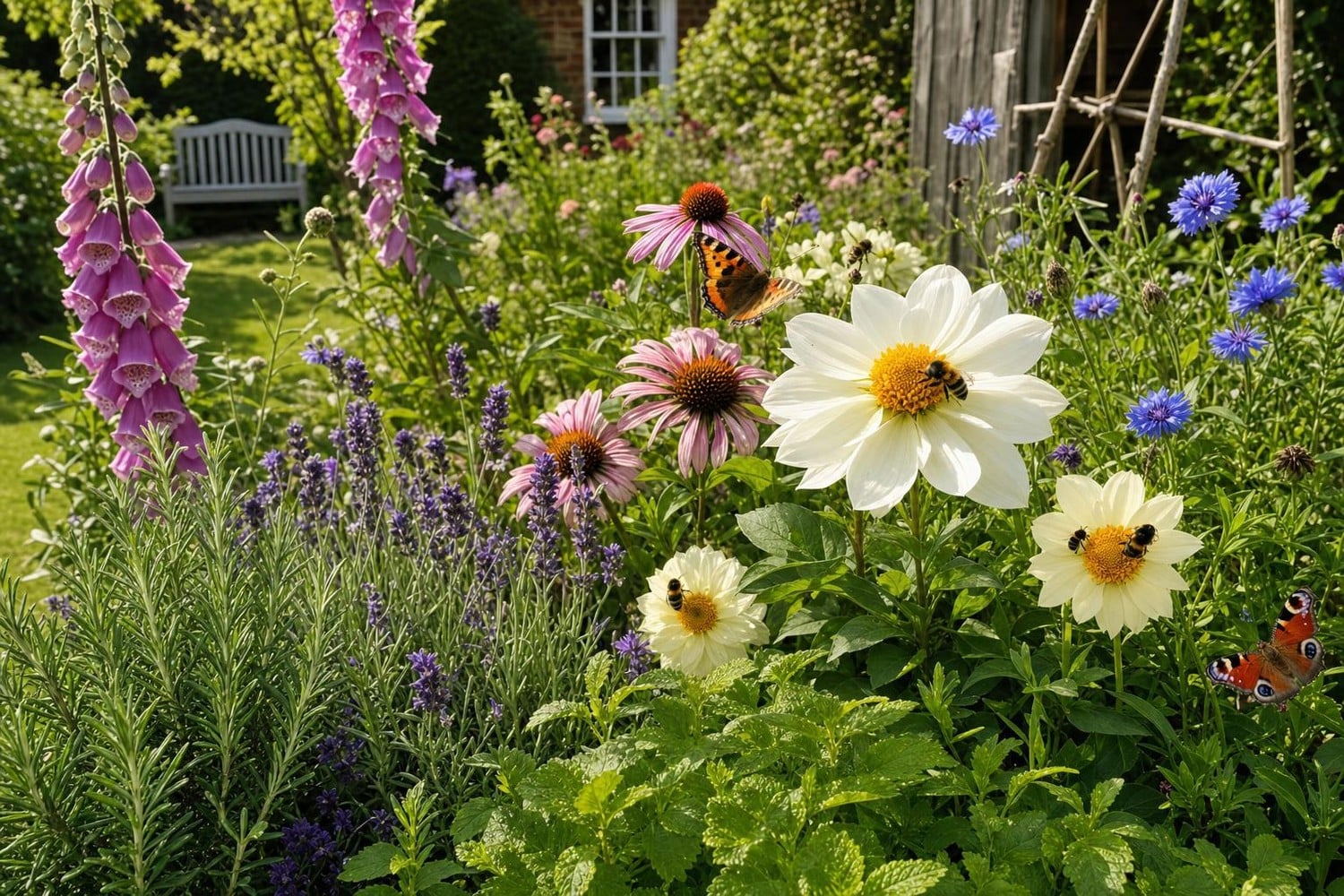 gardening-expert-s-7-easy-flowers-to-plant-now-could-turn-even-tiny-uk