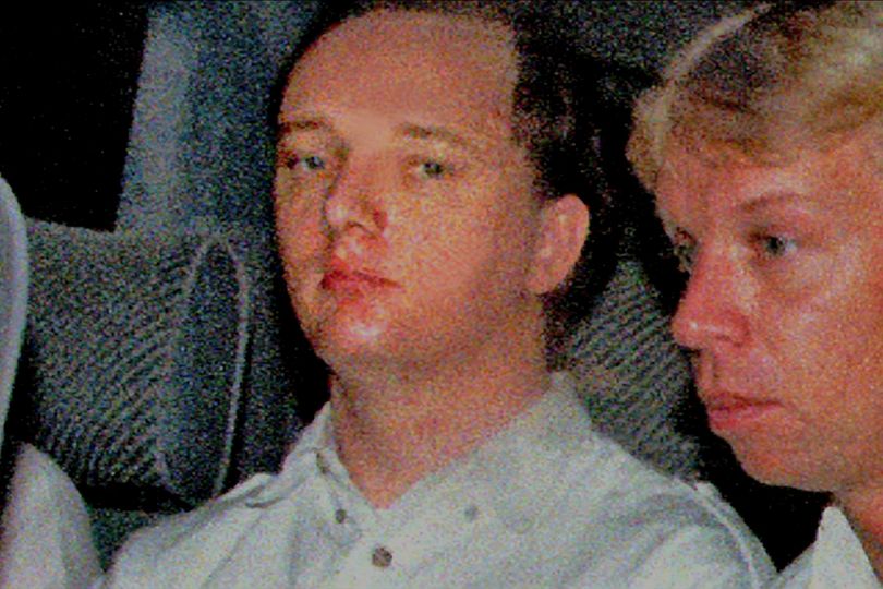 Netflix's murder of Rachel Nickell: Falsely accused man left homeless ...