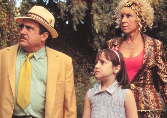 Today I Learned: 47 Surprising Facts Worth Knowing