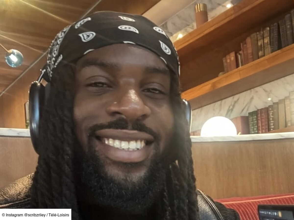 Mort à 35 ans du musicien Talay Riley dans de dramatiques circonstances