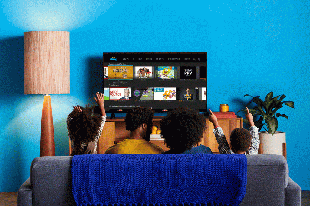 Novo codec AV2 promete até 30% menos consumo de dados no streaming, mas ...