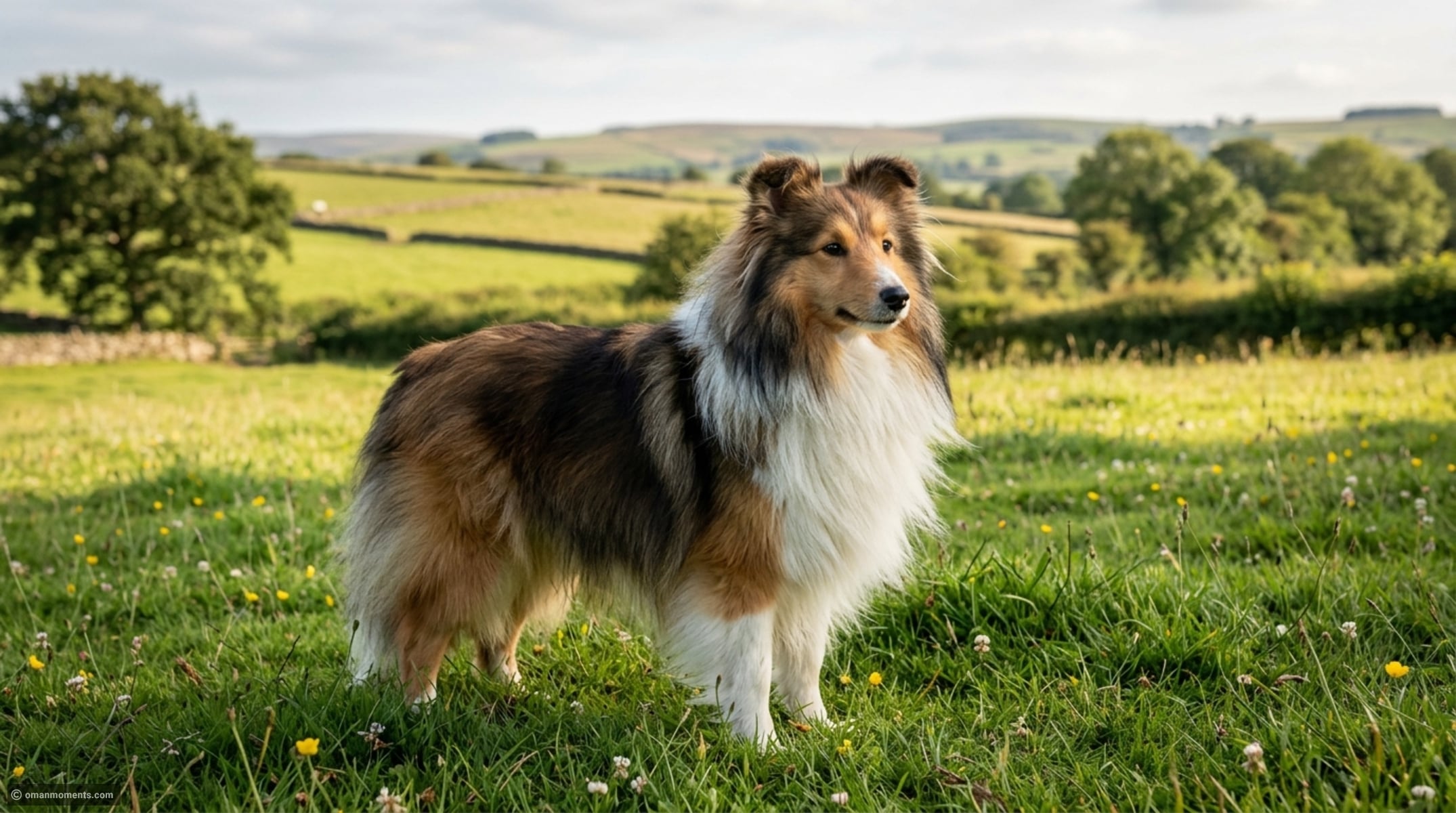 which-dog-breeds-rank-highest-in-intelligence
