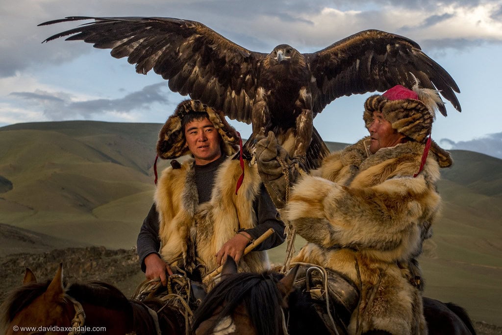 Coming-of-age traditions from around the world