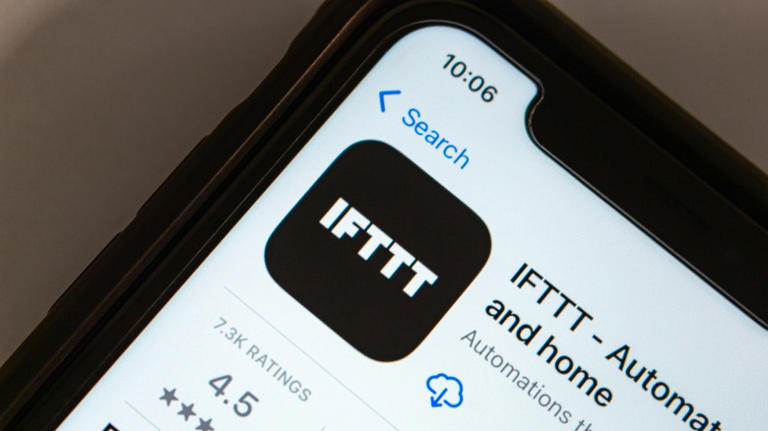 5 essential apps that will upgrade your smart home experience in 2026
