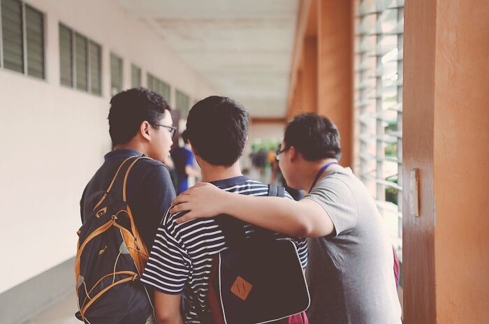 Today I Learned: 47 Surprising Facts Worth Knowing