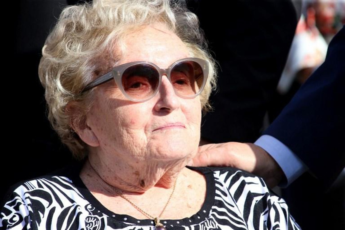 obs-ques-de-bernadette-chirac-vendredi-paris-et-hommage-dimanche-en