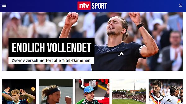 Ntv Formel 1 Live
