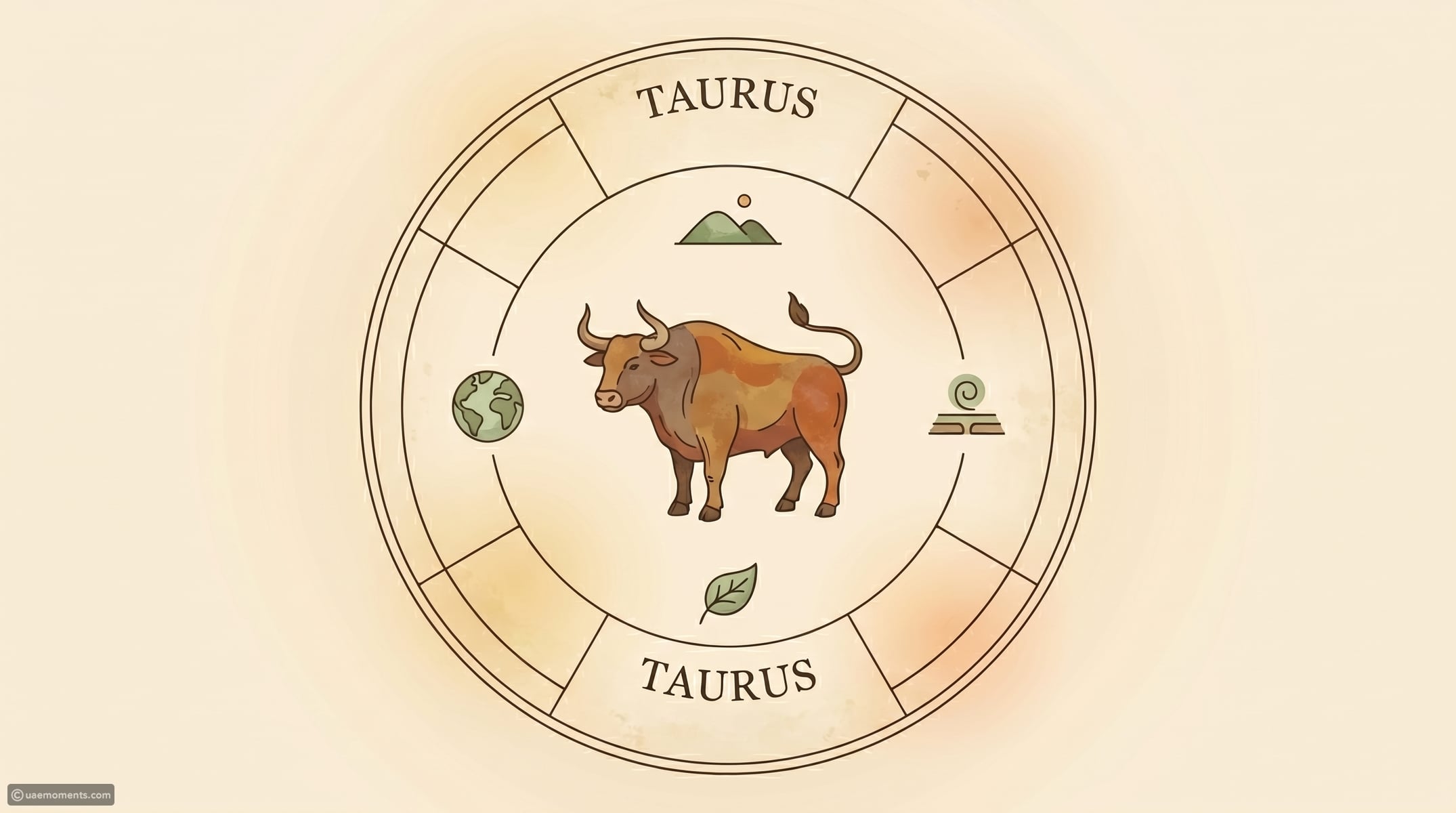 Your zodiac forecast for June 8: What the stars have planned today