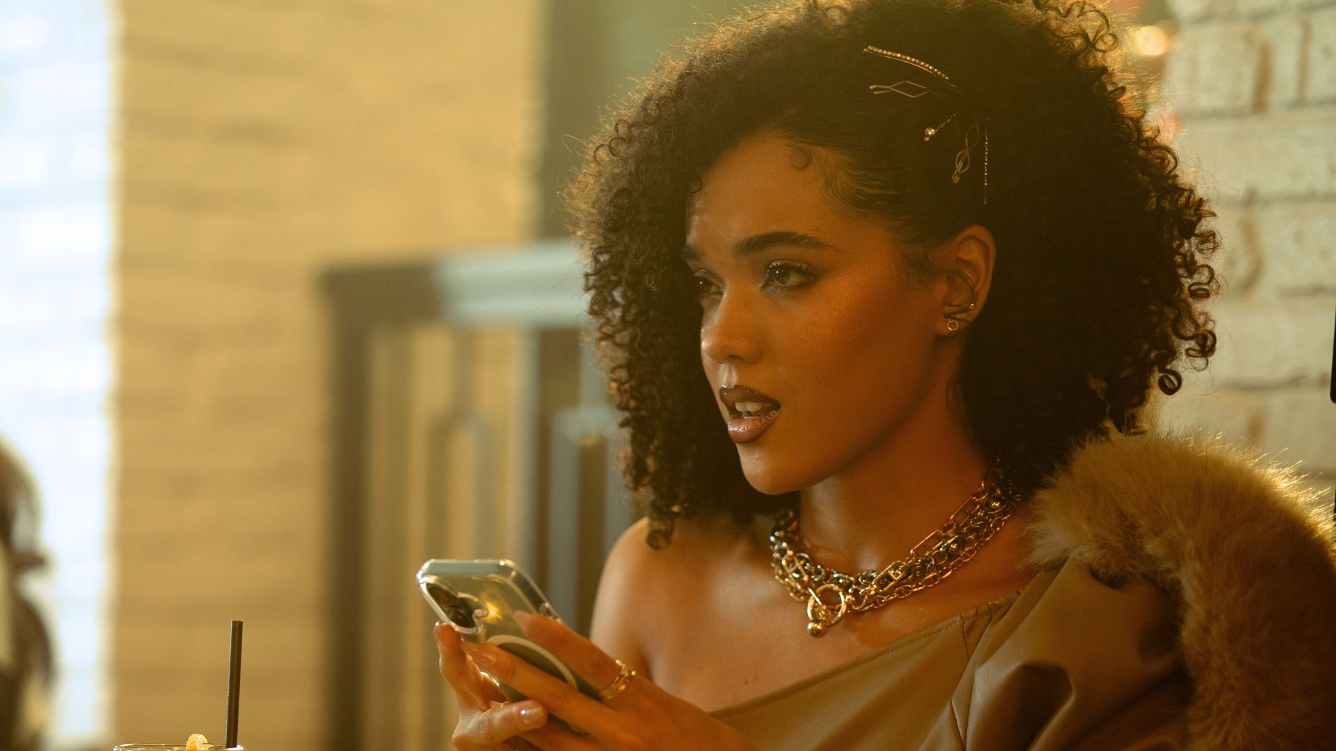 Showtime's 8-Season Underrated Drama Keeps Climbing the Charts on Paramount+