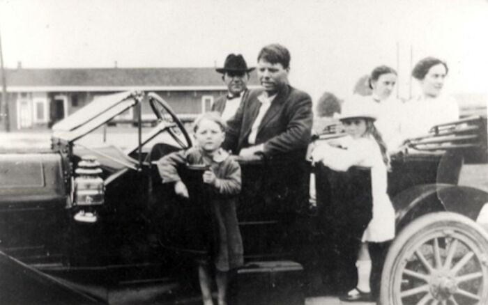 Today I Learned: 47 Surprising Facts Worth Knowing
