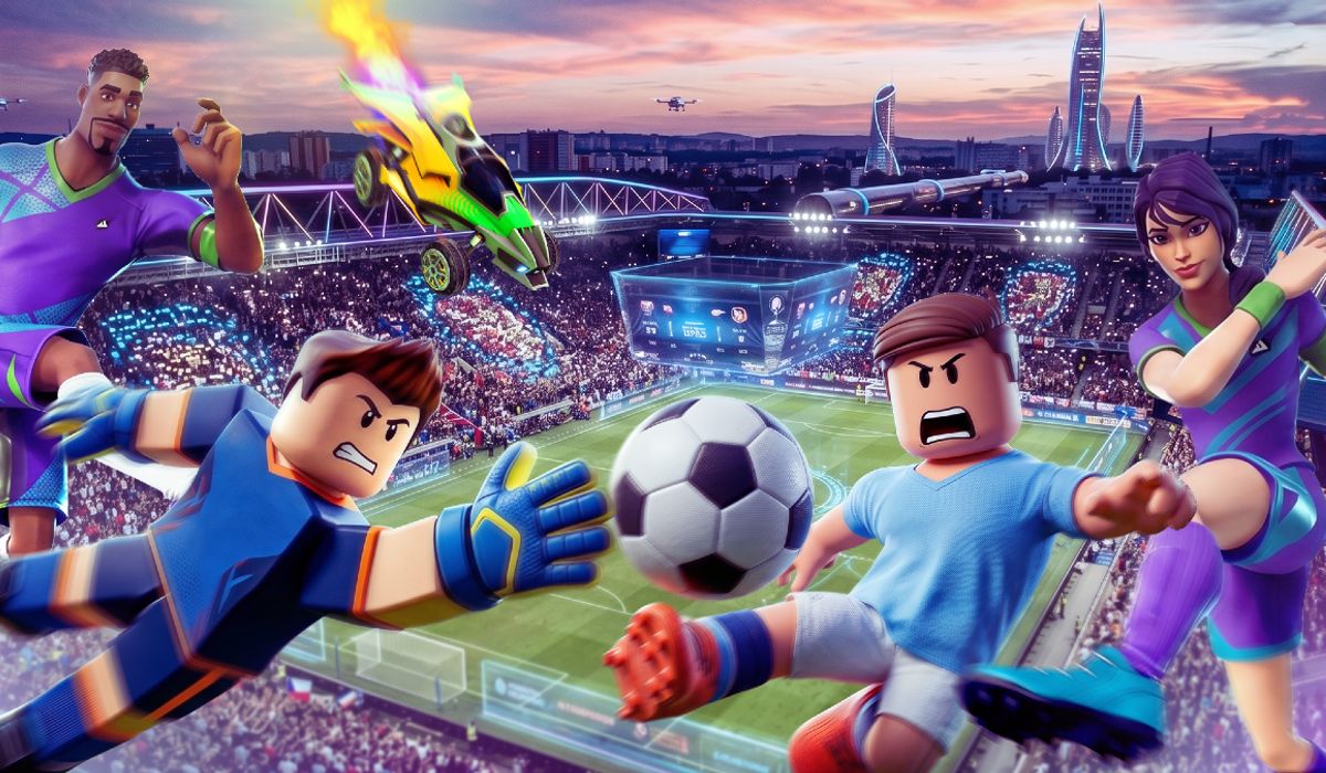 El Mundial 2026 será el más digital de la historia: así cambiará la ...