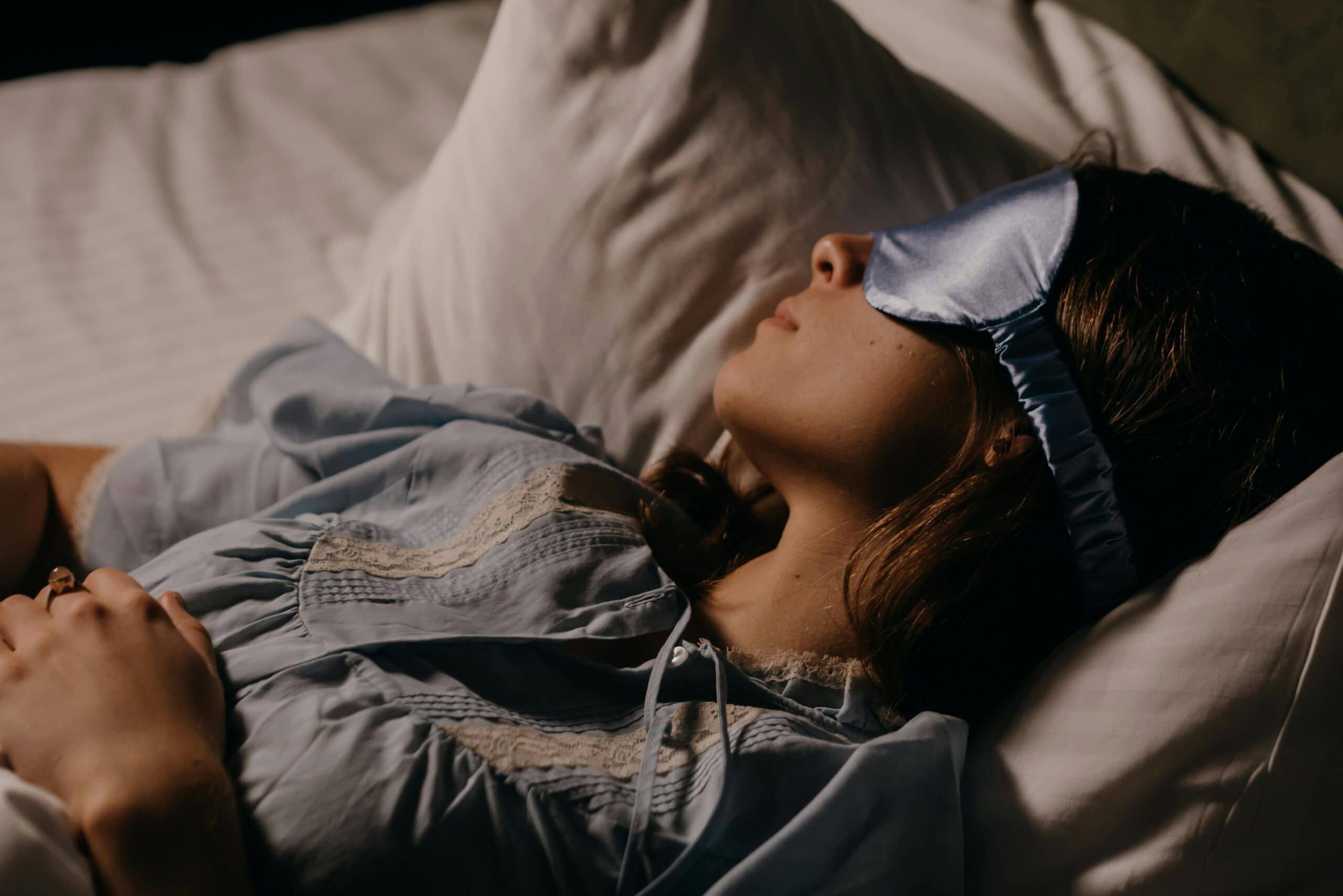 10 calming tools I bought for under $20 that actually help