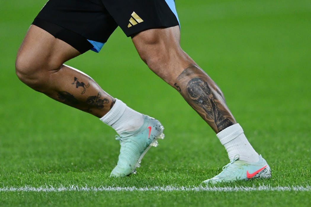 what-the-tattoos-of-world-cup-players-say-about-their-love-life-and